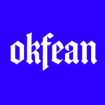 Okfean Roblox developer avatar