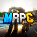 Maritime Roleplay Community Roblox developer avatar