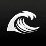 Wavy Entertainment Roblox developer avatar