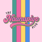 Naanapiyo team Roblox developer avatar