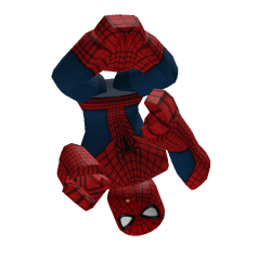 PeterDaysFr Roblox developer avatar