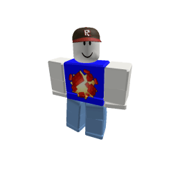 Mxt Towers Roblox developer avatar