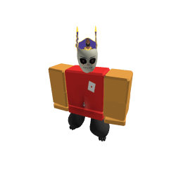 Planet3arth Roblox developer avatar