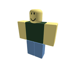 Frappé® Roblox developer avatar