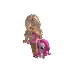 ltsamberduh Roblox developer avatar