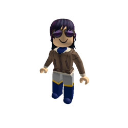NATVERSE Roblox developer avatar