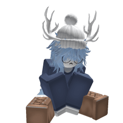 MarbledRuby1 Roblox developer avatar