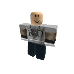 Nova Motion Studio Roblox developer avatar