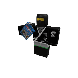 Builder Rat Games Roblox developer avatar