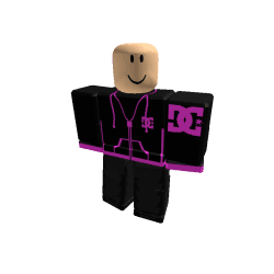 stay awake Roblox developer avatar