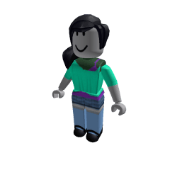 Doordash Games Roblox developer avatar