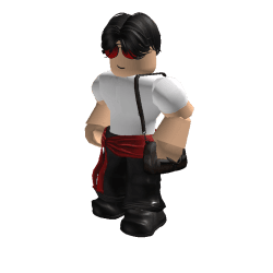 NotFIatEarther Roblox developer avatar