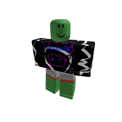Small World Games - Tycoons! Roblox developer avatar