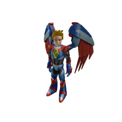 FirstVertex Roblox developer avatar
