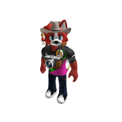 mshilling1821 Roblox developer avatar