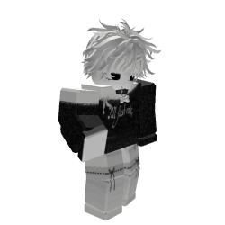Relica0964 Roblox developer avatar