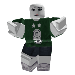 sorynn22 Roblox developer avatar