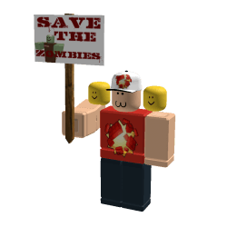 SethPaw Roblox developer avatar