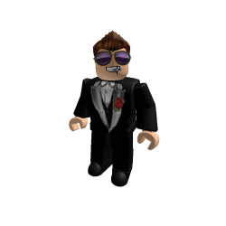 toddytom Roblox developer avatar