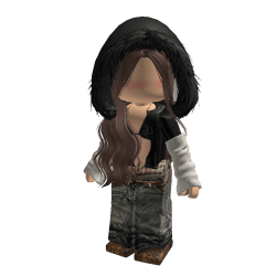 Mandy9g Roblox developer avatar