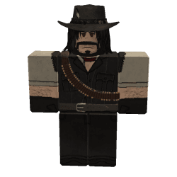 FaurrAlex Roblox developer avatar