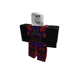 ardajaws Roblox developer avatar