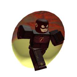 happykid48 Roblox developer avatar