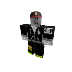 CrafteamCo Roblox developer avatar
