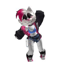 StargaezerDev Roblox developer avatar