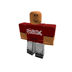 Thermal Networks Roblox developer avatar