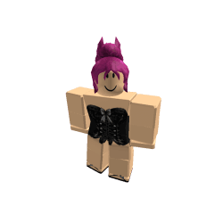 YMA Studio Roblox developer avatar