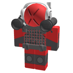 vjamofmylifev Roblox developer avatar