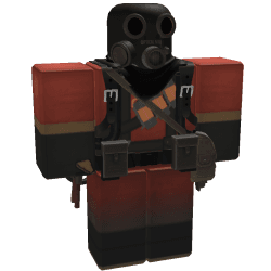 bigbob4833 Roblox developer avatar