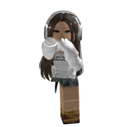 Banana_party6 Roblox developer avatar