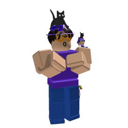 haz3mn Roblox developer avatar