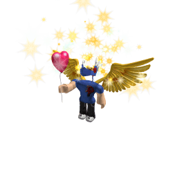 Koolidin Roblox developer avatar