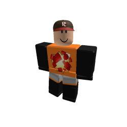 Archive Experiences Roblox developer avatar