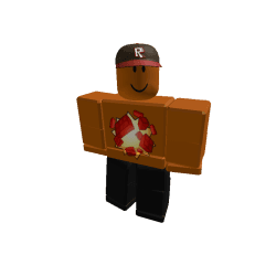 [EN] Storm Studio Roblox developer avatar