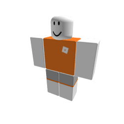 TrendMakers Roblox developer avatar