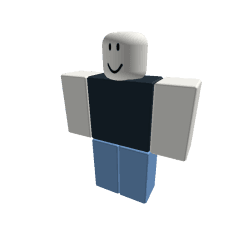 Arctic's Kingdom Roblox developer avatar