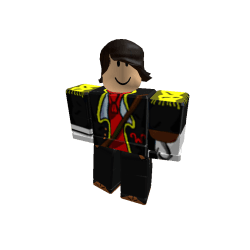 Eggcellent Experiences Roblox developer avatar