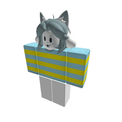 Aloptomova Roblox developer avatar