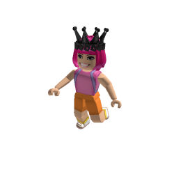 ItzMePanos Roblox developer avatar