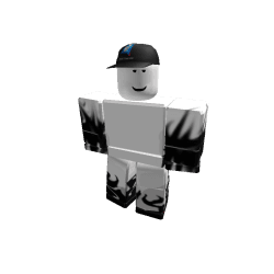RevLine Entertainment's Roblox developer avatar