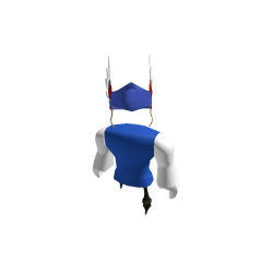 J0FOPE Roblox developer avatar