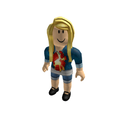Heist CO Roblox developer avatar