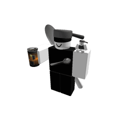Noob2323297 Roblox developer avatar