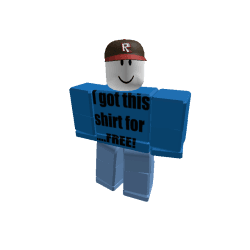 Rabbit02 Roblox developer avatar