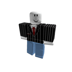Ace Sport Roblox developer avatar