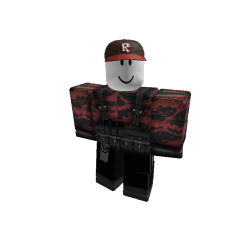 Elevon_gg Roblox developer avatar